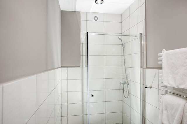 Отель Jam Hotel Hnatyuka Львов-32