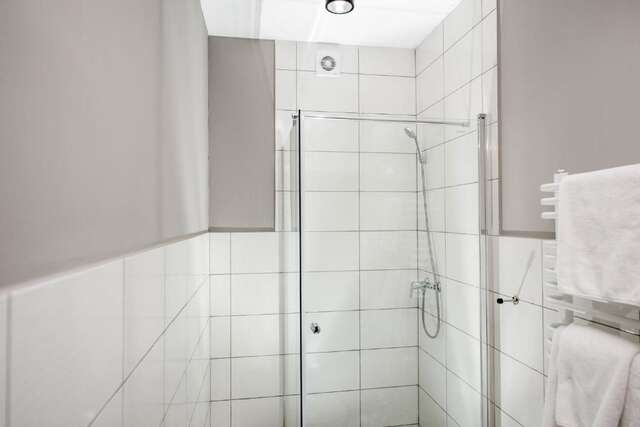 Отель Jam Hotel Hnatyuka Львов-59